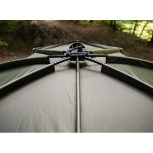 Obrázek 13 k Bivak GIANTS FISHING Luxury Quick Bivvy 1-2 Man