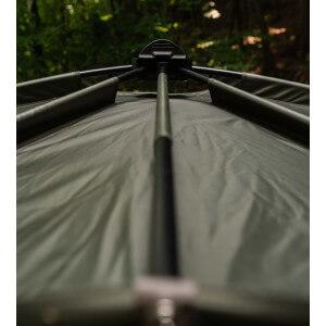 Obrázek 14 k Bivak GIANTS FISHING Luxury Quick Bivvy 1-2 Man
