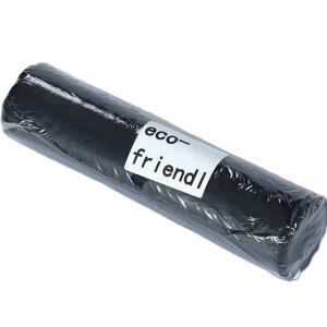 Náhradní sáčky GIANTS FISHING Trash bags Eco friendly, Compact