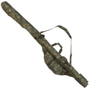 Pouzdro GIANTS FISHING Rod Holdall Luxury 2 Rod, 150 cm