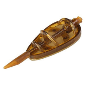 Krmítka GIANTS FISHING Method Feeder Deluxe 30 g