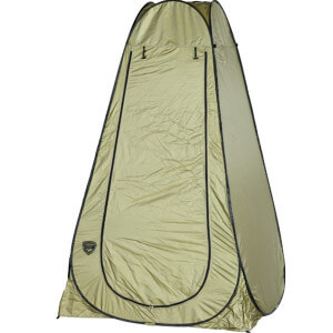 Přístřešek GIANTS FISHING Quick Fold Tent