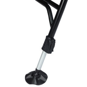 Obrázek 3 k Křeslo GIANTS FISHING Chair Deluxe FX