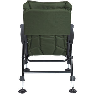 Obrázek 6 k Křeslo GIANTS FISHING Chair Deluxe FX
