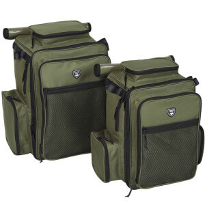 Batoh GIANTS FISHING Rucksack Classic MK2 Large