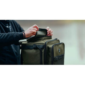 Obrázek 8 k Batoh GIANTS FISHING Rucksack Classic MK2 Large