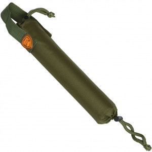 Plovák GIANTS FISHING Net Float Slim na podběrák