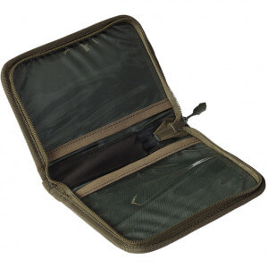 Obrázek 2 k Pouzdro na doklady Giants Fishing License Wallet