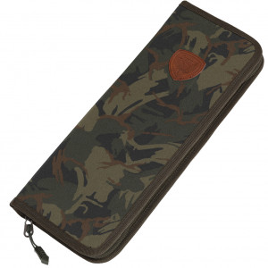 Penál GIANTS FISHING Stiff Rig Wallet XL, na návazce