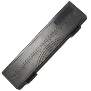 Penál GIANTS FISHING Double Rig Box na návazce