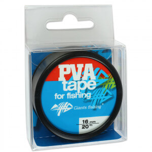 Páska GIANTS FISHING PVA Tape