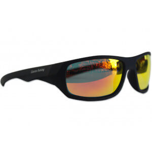 Brýle GIANTS FISHING Polarized Glasses Deluxe 2