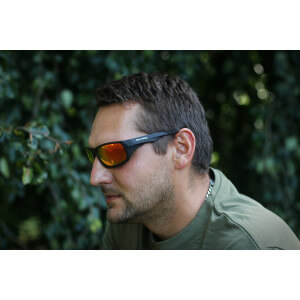 Obrázek 3 k Brýle GIANTS FISHING Polarized Glasses Deluxe 2