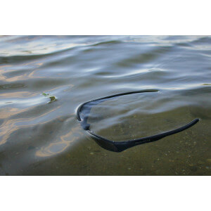 Obrázek 5 k Brýle GIANTS FISHING Polarized Glasses Deluxe 2