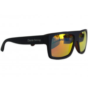 Brýle GIANTS FISHING Polarized Glasses Street 2