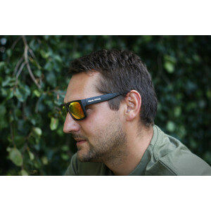 Obrázek 3 k Brýle GIANTS FISHING Polarized Glasses Street 2