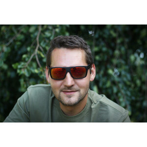 Obrázek 4 k Brýle GIANTS FISHING Polarized Glasses Street 2