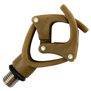 úchyt GIANTS FISHNG Sure Lock Butt Grip