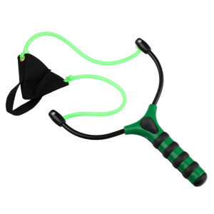 Prak GIANTS FISHNG Catapult Boilie