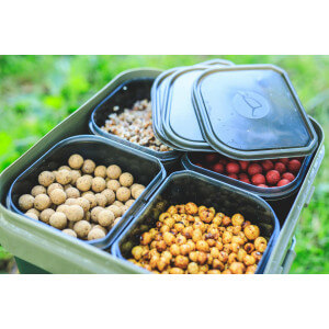 Obrázek 2 k Korda Kontainer system 17L