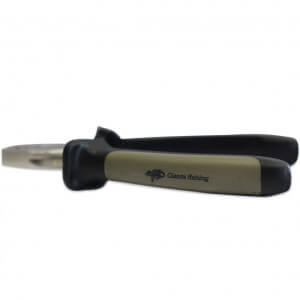 Obrázok 4 k Krimpovacie kliešte GIANTS FISHING Crimping Plier