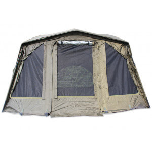 Přístřešek Giants fishing Umbrella Brolly Gaube