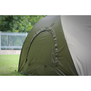 Obrázek 9 k Přístřešek Giants fishing Umbrella Brolly Gaube