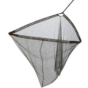 Podběrák GIANTS FISHING Carp Net Luxury 42