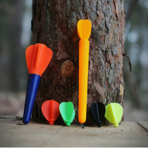 Obrázek 3 k Splávek GIANTS FISHING Marker Float Large
