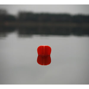 Obrázek 4 k Splávek GIANTS FISHING Marker Float Large