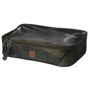 Pouzdro GIANTS FISHING Lead Bag Large