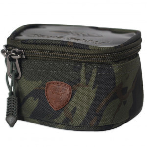 Pouzdro GIANTS FISHING Lead Bag Small