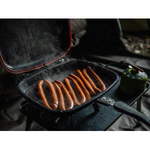 Obrázek 7 k Pánev GIANTS FISHING Eazi Pan