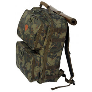 Obrázek 2 k Batoh GIANTS FISHING Compact Rucksack