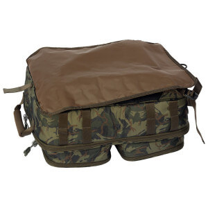 Obrázek 6 k Batoh GIANTS FISHING Compact Rucksack
