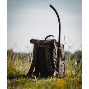 Obrázek 10 k Batoh GIANTS FISHING Compact Rucksack