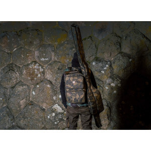 Obrázek 11 k Batoh GIANTS FISHING Compact Rucksack