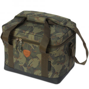 Taška GIANTS FISHING Thermo Cooler Bag