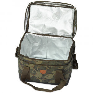 Obrázek 2 k Taška GIANTS FISHING Thermo Cooler Bag