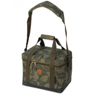 Obrázek 3 k Taška GIANTS FISHING Thermo Cooler Bag