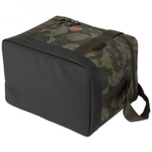 Obrázek 4 k Taška GIANTS FISHING Thermo Cooler Bag