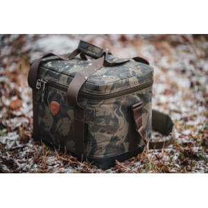 Obrázek 5 k Taška GIANTS FISHING Thermo Cooler Bag