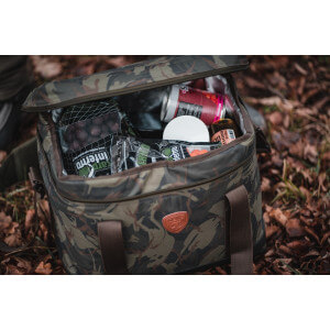 Obrázek 6 k Taška GIANTS FISHING Thermo Cooler Bag
