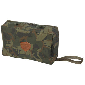Obrázek 2 k Taška GIANTS FISHING Wash Bag