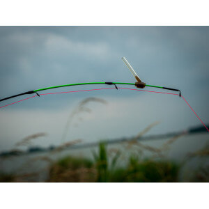 Obrázek 2 k Držák GIANTS FISHING Tip Rod Connector SML chemického světla