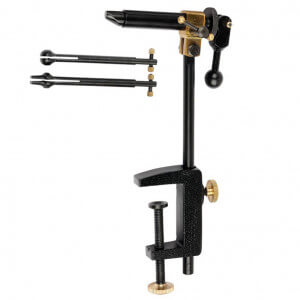 Svěrák GIANTS FISHING Supreme Vise