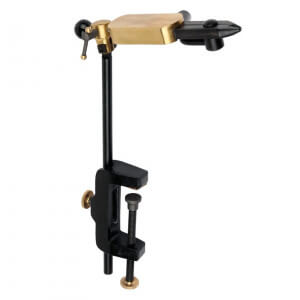 Svěrák GIANTS FISHING Crown Vise