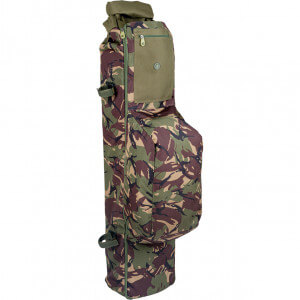 Pouzdro WYCHWOOD Tactical HD Quiver Foldall