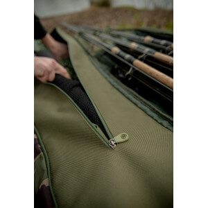 Obrázek 5 k Pouzdro WYCHWOOD Tactical HD Quiver Foldall