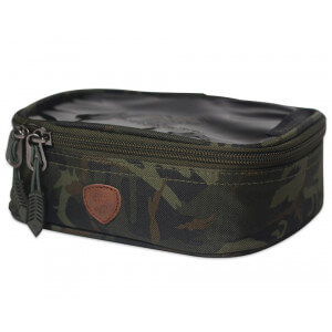 Pouzdro GIANTS FISHING Lead Bag Medium